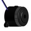 AI-2835-TF-LW150-3-R Piezo Buzzers & Audio Indicators