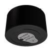 AI-3018-TWT-R  Electromechanical