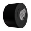 AI-3018-TWT-R Piezo Buzzers & Audio Indicators