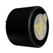 AI-3035-TWT-3V-R Piezo Buzzers & Audio Indicators