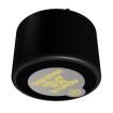 AI-3039-TWT-12V-R  Electromechanical