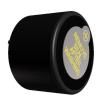 AI-3039-TWT-12V-R Piezo Buzzers & Audio Indicators