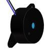 AI-3135-TF-LW100-R Piezo Buzzers & Audio Indicators