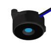 AI-3245-TF-LW95-R  Electromechanical