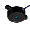 AI-3435-TF-LW140-R  Electromechanical