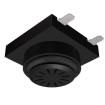 AI-4028-P-SP32-R  Electromechanical