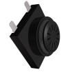 AI-4028-P-SP32-R Piezo Buzzers & Audio Indicators