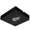 AI-4033-TWT-R  Electromechanical
