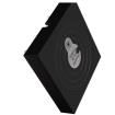 AI-4033-TWT-R Piezo Buzzers & Audio Indicators