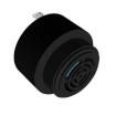 AI-4219-P-C28-R  Electromechanical