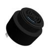 AI-4219-P-C28-R Piezo Buzzers & Audio Indicators