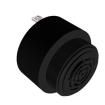 AI-4228-P-C120-R  Electromechanical