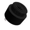 AI-4228-P-C120-R Piezo Buzzers & Audio Indicators