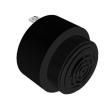 AI-4228-P-C18-R  Electromechanical