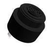 AI-4228-P-C18-R Piezo Buzzers & Audio Indicators