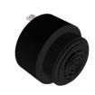 AI-4228-P-C28-R  Electromechanical