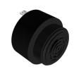 AI-4228-P-C48-R  Electromechanical