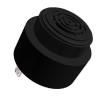 AI-4228-P-C48-R Piezo Buzzers & Audio Indicators