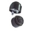 AI-4228-P-CH16-R Piezo Buzzers & Audio Indicators