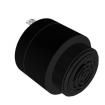 AI-4228-P-FP250-R  Electromechanical