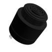 AI-4228-P-FP250-R Piezo Buzzers & Audio Indicators