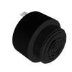 AI-4228-P-FP28D-R  Electromechanical
