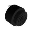 AI-4228-P-SP120-R  Electromechanical