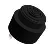 AI-4228-P-SP120-R Piezo Buzzers & Audio Indicators