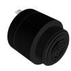 AI-4228-P-SP250-R  Electromechanical