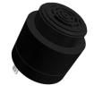 AI-4228-P-SP250-R Piezo Buzzers & Audio Indicators
