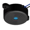 AI-4228-TF-LW140-3-R  Electromechanical