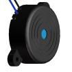 AI-4228-TF-LW140-3-R Piezo Buzzers & Audio Indicators