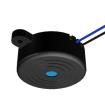 AI-4228-TF-LW140-C-R  Electromechanical