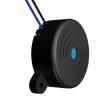 AI-4228-TF-LW140-C-R Piezo Buzzers & Audio Indicators