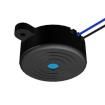 AI-4228-TF-LW140-FP-R  Electromechanical