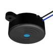 AI-4228-TF-LW140-R  Electromechanical