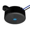 AI-4228-TF-SP-LW145-R  Electromechanical