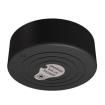 AI-4228-TWT-R  Electromechanical