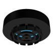AI-4230-S-C24-R  Electromechanical