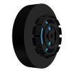 AI-4230-S-C24-R Piezo Buzzers & Audio Indicators