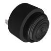 AI-4328-P-C120D-R  Electromechanical