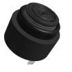 AI-4328-P-C120D-R Piezo Buzzers & Audio Indicators