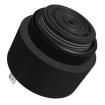 AI-4328-P-C28-2-R Piezo Buzzers & Audio Indicators