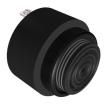 AI-4328-P-C28-R  Electromechanical
