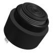 AI-4328-P-C28-R Piezo Buzzers & Audio Indicators