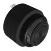 AI-4328-P-FP250-R  Electromechanical