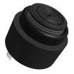 AI-4329-P-SP28-R Piezo Buzzers & Audio Indicators