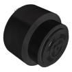 AI-4429-P-C12-R  Electromechanical