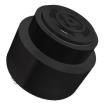 AI-4429-P-C12-R Piezo Buzzers & Audio Indicators
