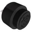 AI-4429-P-CP12-R  Electromechanical